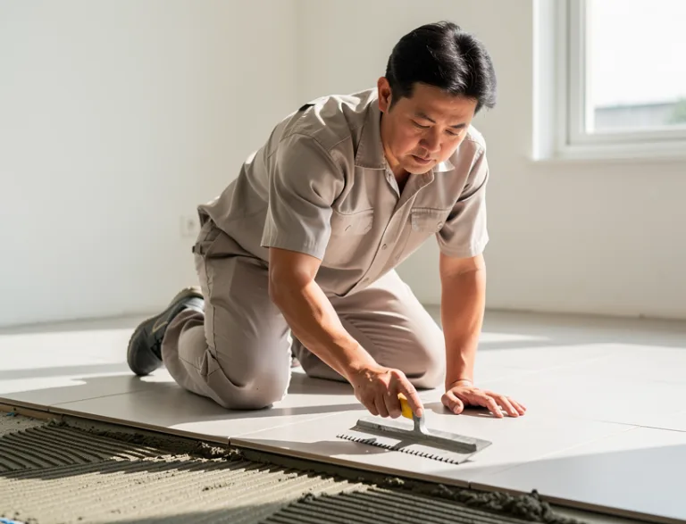 屋根工事 Kashiba